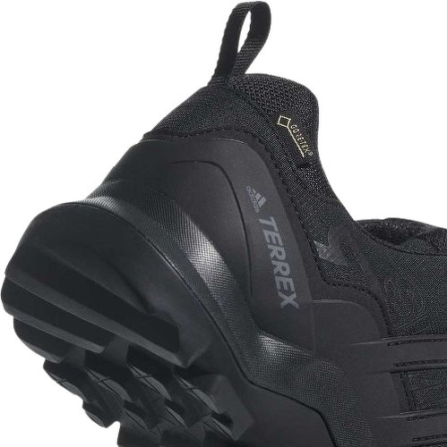 adidas Performance-Terrex Swift R2 Gore-Tex-4