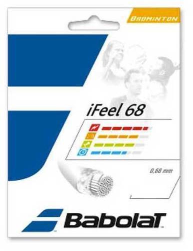 BABOLAT-Ifeel 68 (200m)-0