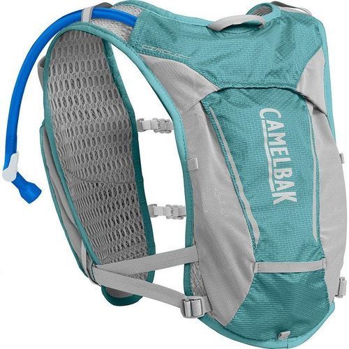 CAMELBAK-Camelbak Circuit 3.5L+Crux 1.5L - Sac d'hydratation-1