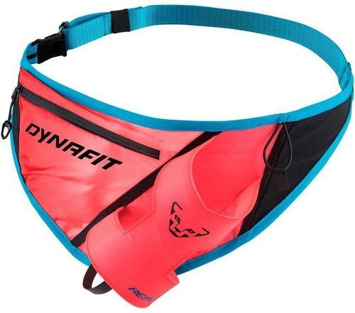 DYNAFIT-Dynafit React 600 2.0 - Sac et gourde d'hydratation-0