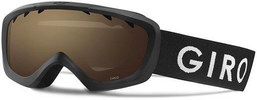 GIRO-Giro Snow Goggle CHICO One Size-image-1
