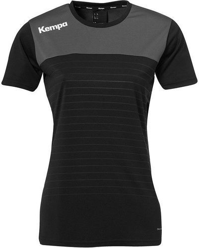 KEMPA-Emotion 2.0-0