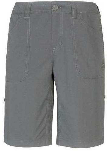 THE NORTH FACE-Horizon Sunnyside - Short de randonnée-0