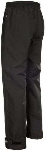 Trespass-Tutula - Pantalon de randonnée-1