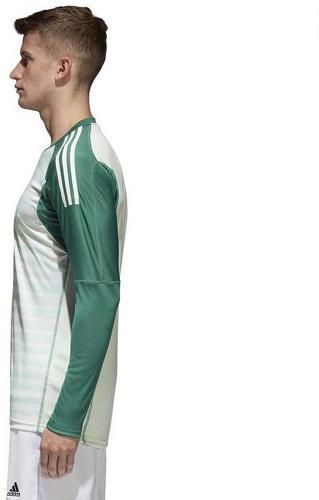 adidas Performance-Maillot de gardien de but AdiPro-3