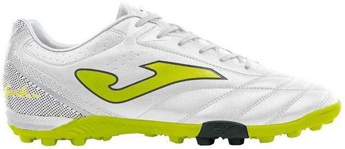 JOMA-Aguila Tf - Chaussures de foot-image-1