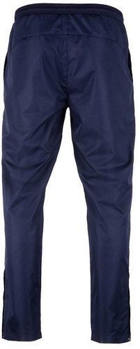 K-SWISS-Hypercourt Tracksuit Pantaloni-1