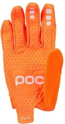 POC-Poc Avip Glove Long-1