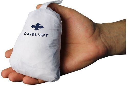 RAIDLIGHT-Hyperlight Windproof-4