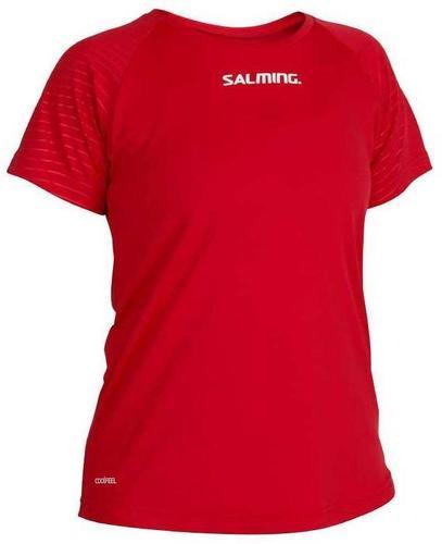 SALMING-Salming Handballtrikot Diamond Damen-image-1