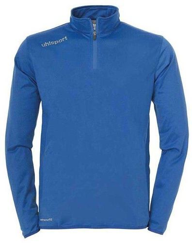 UHLSPORT-Essential - Veste de foot-0