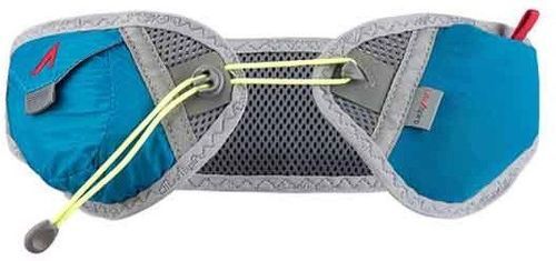 Ultraspire-Ultraspire Quantum 2.0-1