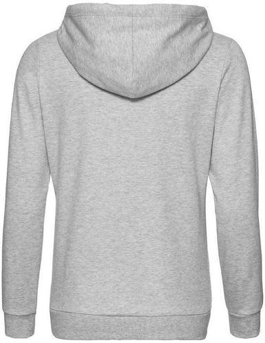 HEAD-Club Greta - Sweat de tennis-1