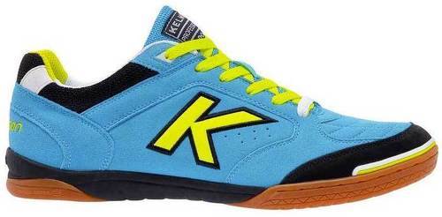 Kelme-Precision - Chaussures de foot-image-1