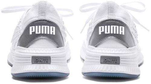 PUMA-Avid Fusefit - Baskets-4