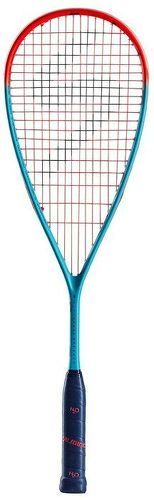 SALMING-Salming Cannone Powerlite-0