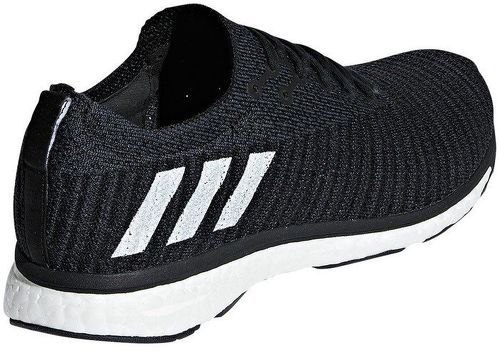 adidas Performance-Adizero Prime-4