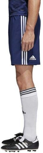 adidas-Adidas Condivo 18-3