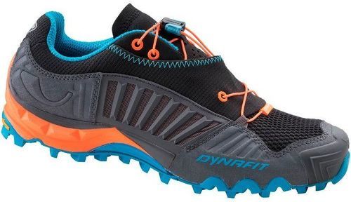 DYNAFIT-Dynafit Feline Sl - Chaussures de trail-image-1