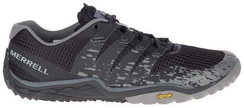 MERRELL-Merrell Trail Glove 5-image-3
