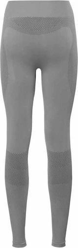 ODLO-Performance Warm Suw Bottom - Collant de running-1