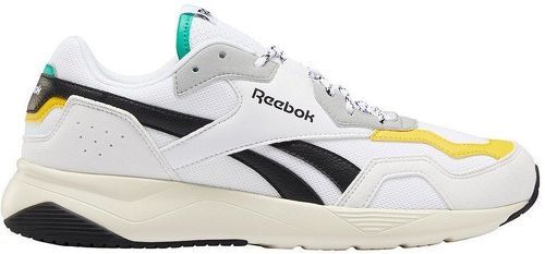 reebok dashonic 2