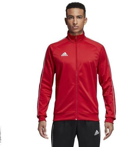 adidas Performance-Veste Core 18-1