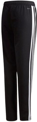 adidas Performance-Pantalon Tiro 19 Woven-1