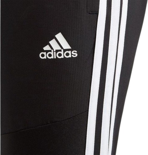 adidas Performance-Pantalon Tiro 19 Woven-2