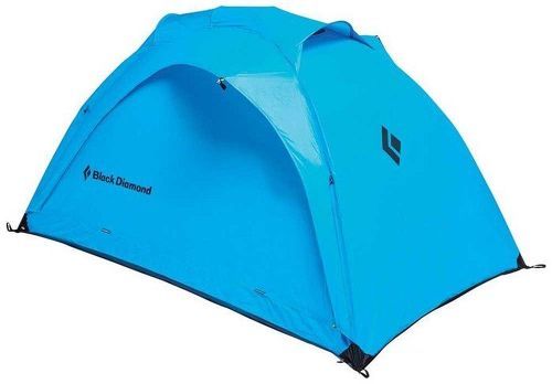 BLACK DIAMOND-Black Diamond Hilight 2p-1