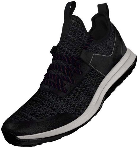 FIVE TEN-Five Ten Access Knit - Chaussures de randonnée-4