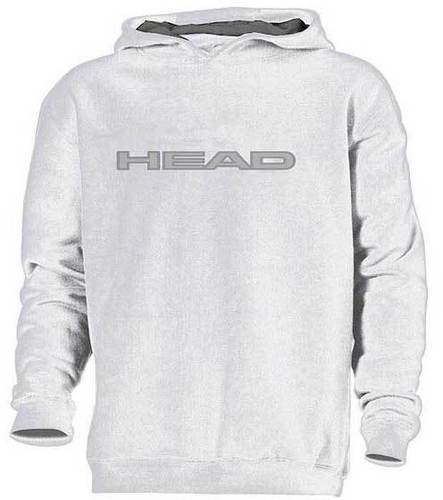 HEAD-Head Swimming Team Hoody-image-1