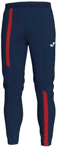 JOMA-Joma Supernova - Pantalon de foot-0
