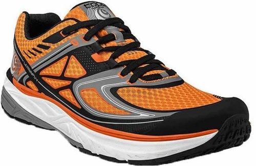 Topo athletic-Topo Athletic Ultrafly - Chaussures de running-image-1