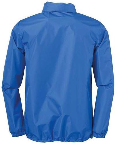 UHLSPORT-Veste imperméable Uhlsport Score-1