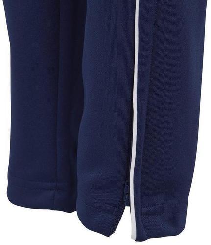 adidas Performance-Training Pants Core 18-1