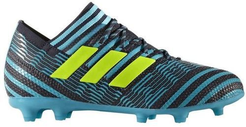 adidas nemeziz 43