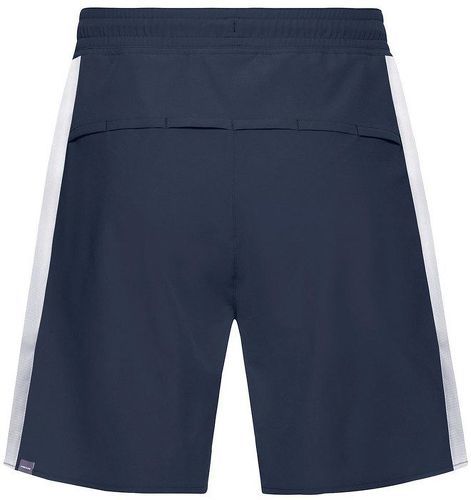 HEAD-Performance - Short de tennis-1