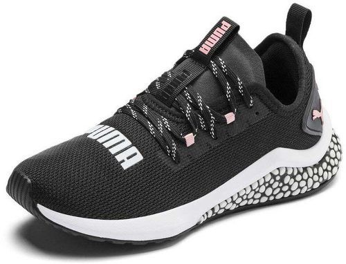 PUMA-Puma Hybrid Nx - Chaussures de running-image-1