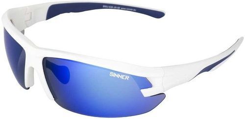 SINNER-Sinner Speed Single Lens-image-1