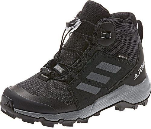 adidas Performance-Terrex Mid Gore-Tex-4