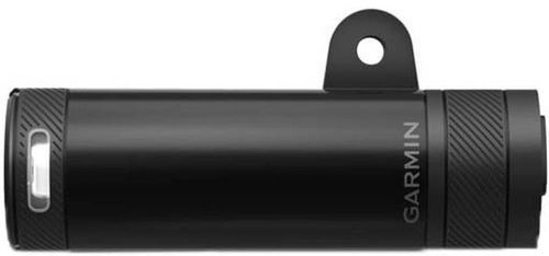 GARMIN-Garmin Varia Ut800 Smart Headlight Bike Mount-2