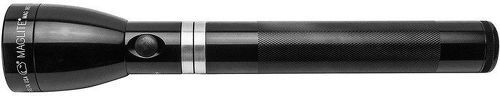 Maglite-Mag-lite Ml150lr Led Rechargeable System-image-1