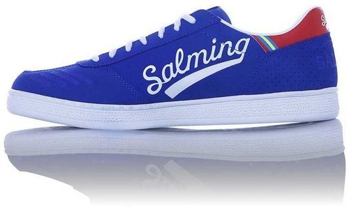 SALMING-Salming Ninetyone-2