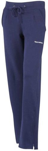 TECNIFIBRE-Tecnifibre Cotton - Pantalon de tennis-0