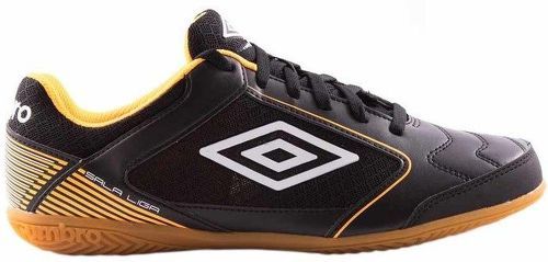 UMBRO-Sala Liga - Chaussures de foot-image-1