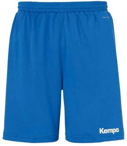 KEMPA-Kempa Handballshorts Emotion-image-1