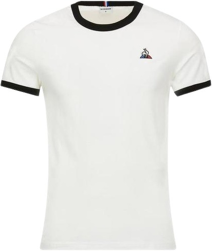 LE COQ SPORTIF-Essentiels - T-shirt-image-1