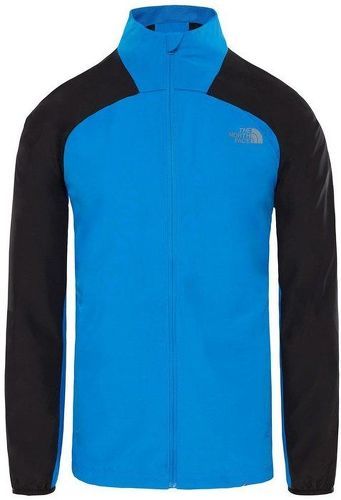 THE NORTH FACE-The North Face Ambition-image-1