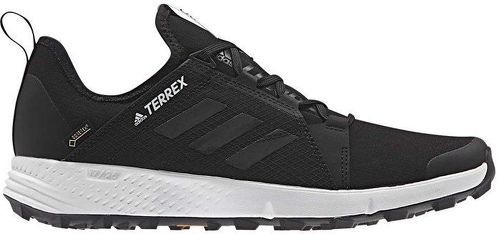 adidas-Terrex Speed Goretex - Chaussures de trail-image-1